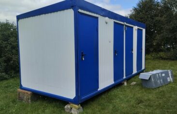 Государственное бюджетное учреждение дополнительного образования Калужской Области «Спортивная школа олимпийского резерва по конному спорту»