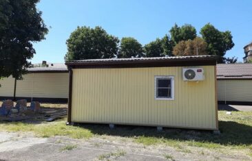 Муниципальное учреждение дополнительного образования Детская школа искусств №7 муниципального образования город Краснодар